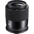 Sigma 23mm f/1.4 DC DN Contemporary Lens (Leica L) - BHM Store