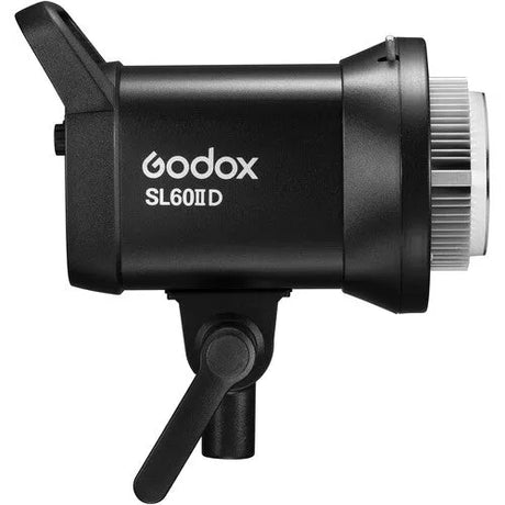 Godox SL60IID Daylight LED Video Light - BHM Store