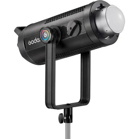 Godox SZ300R Zoom RGB LED Spotlight - BHM Store