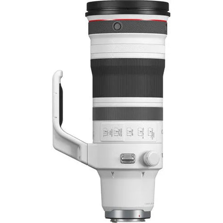 Canon RF 100-300mm f/2.8 L IS USM Lens (Canon RF) - BHM Store