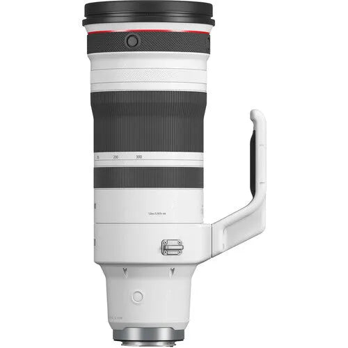 Canon RF 100-300mm f/2.8 L IS USM Lens (Canon RF) - BHM Store