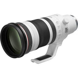 Canon RF 100-300mm f/2.8 L IS USM Lens (Canon RF) - BHM Store