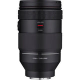 Samyang 35-150mm f/2-2.8 AF Lens (Sony E) - BHM Store