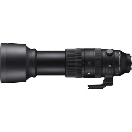 Sigma 60-600mm f/4.5-6.3 DG DN OS Sports Lens (Leica L) - BHM Store