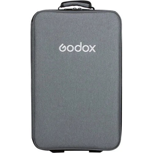 Godox Carrying Bag for the M600D Light - BHM Store