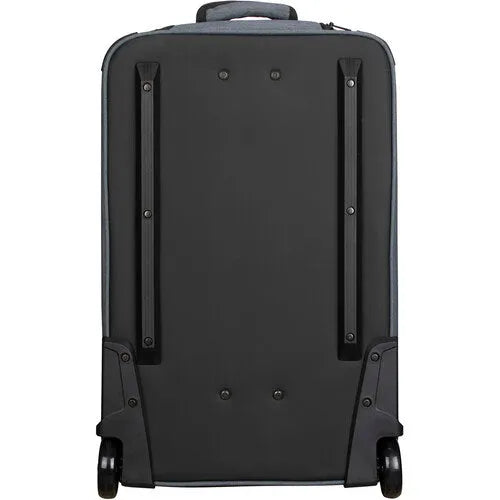 Godox Carrying Bag for the M600D Light - BHM Store