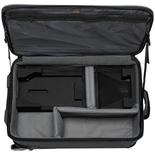 Godox Carrying Bag for the M600D Light - BHM Store