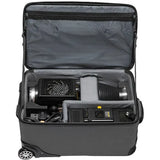 Godox Carrying Bag for the M600D Light - BHM Store