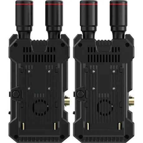 Hollyland Mars 4K Wireless Video Transmission System - BHM Store