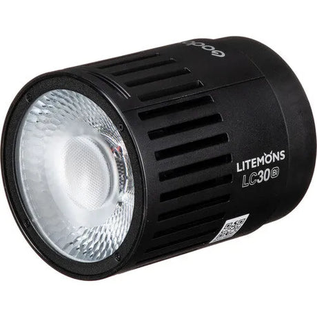 Godox Litemons LC30Bi Bi-Color LED Light - BHM Store