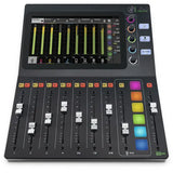 Mackie DLZ Creator Adaptive Digital Mixer with Mix Agent Technology - BHM Store