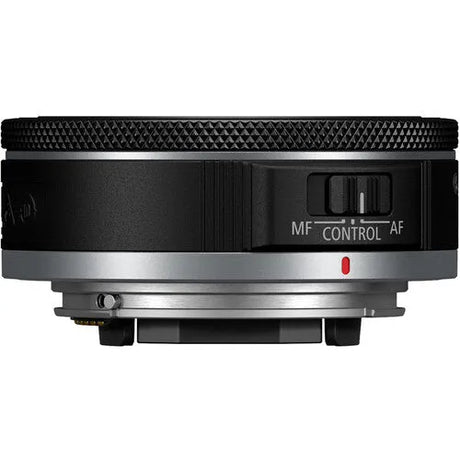 Canon RF 28mm f/2.8 STM Lens (Canon RF) - BHM Store