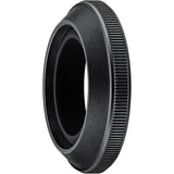 Nikon NIKKOR Z DX 24mm f/1.7 Lens (Nikon Z) - BHM Store