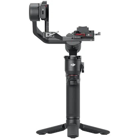 DJI RS 3 Mini Gimbal Stabilizer - BHM Store