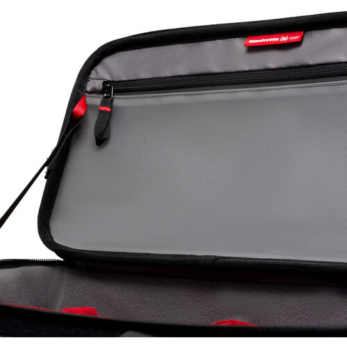 Manfrotto Pro Light Cineloader Bag (Small)
