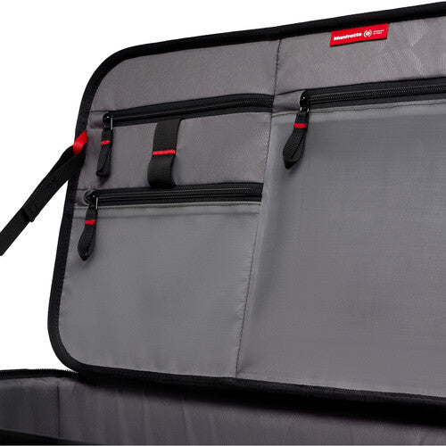 Manfrotto Pro Light Cineloader Bag (Large)