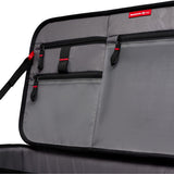 Manfrotto Pro Light Cineloader Bag (Large)