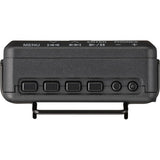 TASCAM DR-10L Pro Field Recorder and Lavalier Microphone - BHM Store