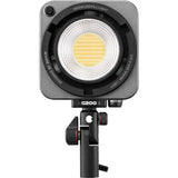 Zhiyun MOLUS G200 Bi-Color LED Monolight - BHM Store