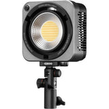 Zhiyun MOLUS G200 Bi-Color LED Monolight - BHM Store