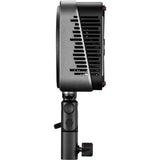 Zhiyun MOLUS G200 Bi-Color LED Monolight - BHM Store