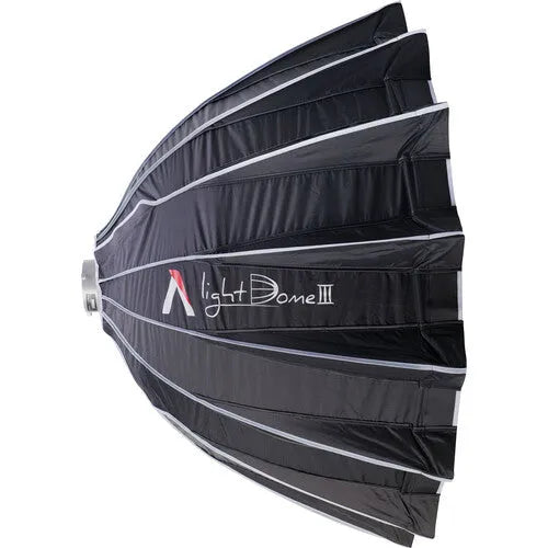 Aputure Light Dome III (35.1")