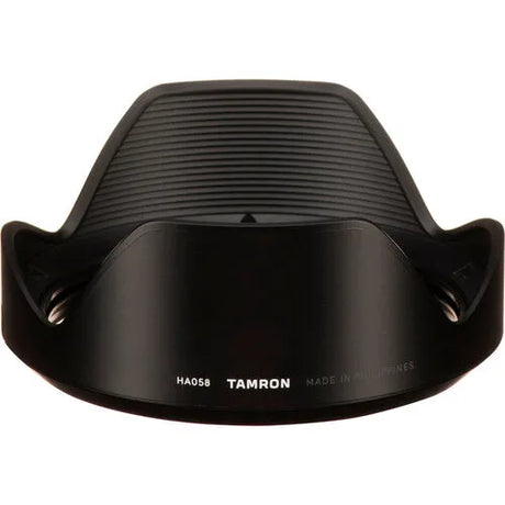 Tamron 35-150mm f/2-2.8 Di III VXD Lens (Nikon Z) - BHM Store