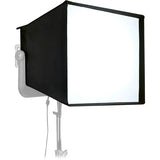 Godox Softbox for LD150R LED Panel (55x85cm) - BHM Store