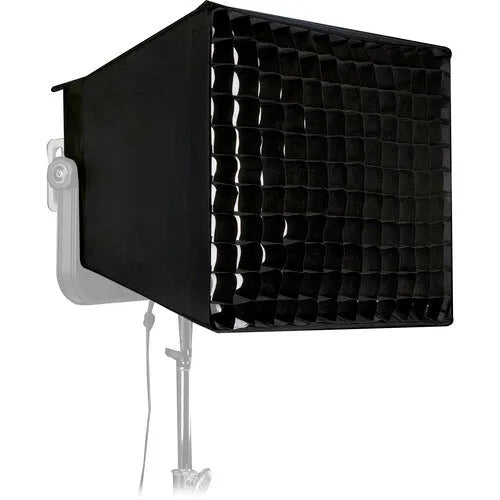 Godox Softbox for LD150R LED Panel (55x85cm) - BHM Store