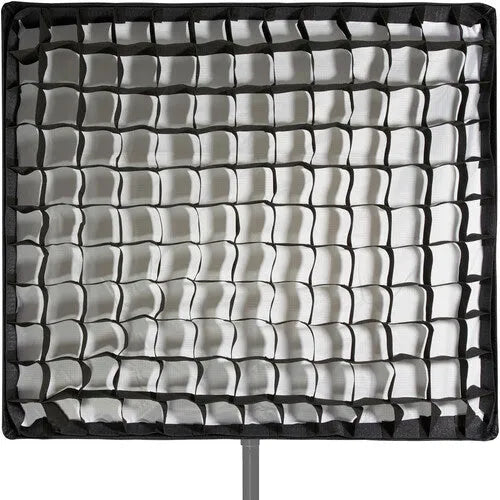 Godox Softbox for LD150R LED Panel (55x85cm) - BHM Store