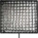 Godox Softbox for LD150R LED Panel (55x85cm) - BHM Store