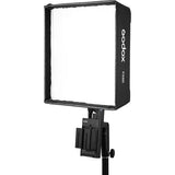 Godox Rectangular Softbox for FH50BI/FH50R Flexible Light Panels - BHM Store