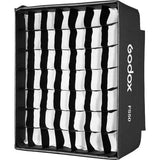 Godox Rectangular Softbox for FH50BI/FH50R Flexible Light Panels - BHM Store