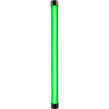 Nanlite PavoTube II 15XR RGB LED Pixel Tube Light (2') - BHM Store