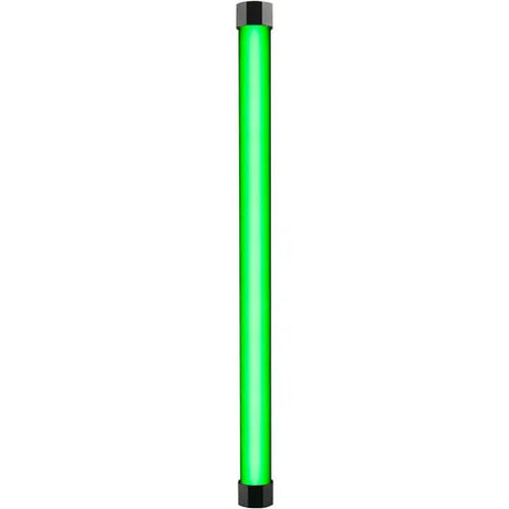 Nanlite PavoTube II 15XR RGB LED Pixel Tube Light (2') - BHM Store