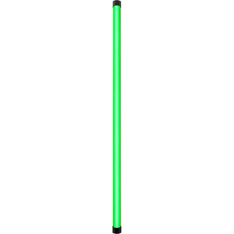 Nanlite PavoTube II 30XR RGB LED Pixel Tube Light (4') - BHM Store