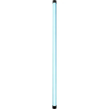 Nanlite PavoTube II 30XR RGB LED Pixel Tube Light (4') - BHM Store