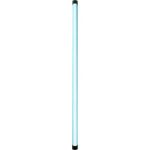 Nanlite PavoTube II 30XR RGB LED Pixel Tube Light (4', 2-Light Kit) - BHM Store