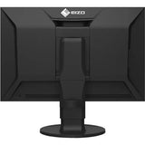 EIZO ColorEdge CS2400S 24.1" Monitor