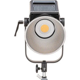 Nanlite FC300B Bi-Color LED Spotlight - BHM Store