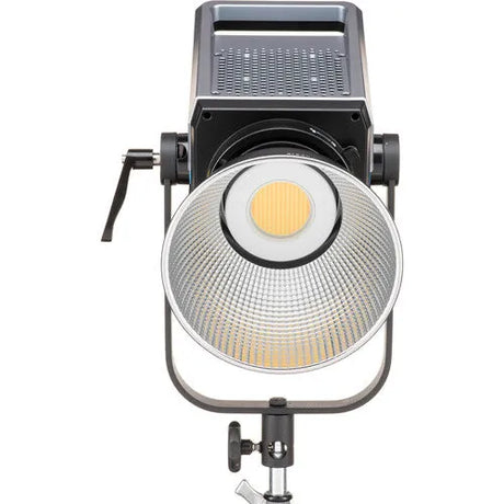 Nanlite FC500B Bi-Color LED Spotlight - BHM Store