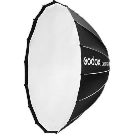 Godox QR-P150T Quick Release Softbox with Bowens Mount (150cm) - BHM Store