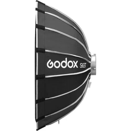 Godox Quick Release Umbrella Softbox (65cm) - BHM Store