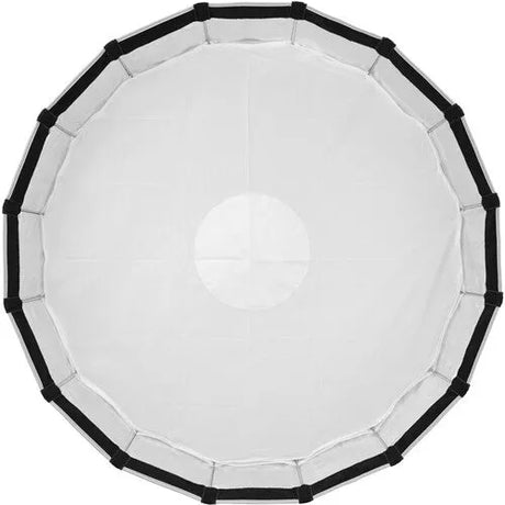 Godox Quick Release Umbrella Softbox (85cm) - BHM Store