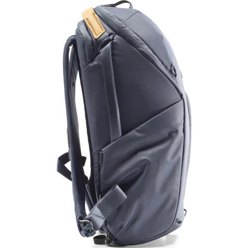 Peak Design Everyday Backpack Zip (20L, Midnight) - BHM Store