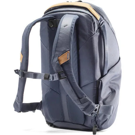 Peak Design Everyday Backpack Zip (20L, Midnight) - BHM Store