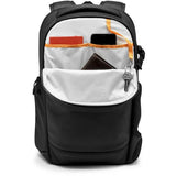 Lowepro Flipside 300 AW III Camera Backpack (Black) - BHM Store