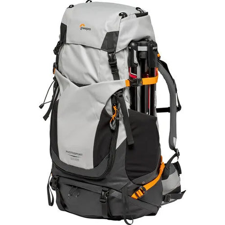 Lowepro Photosport Pro III 55L Backpack (S/M) - BHM Store