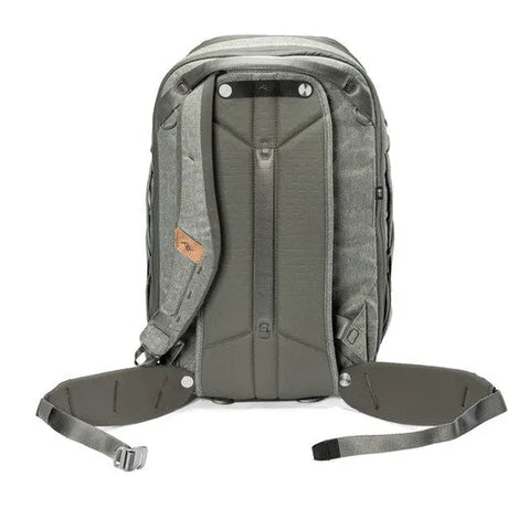 Peak Design Travel Backpack 30L (Sage Green) - BHM Store