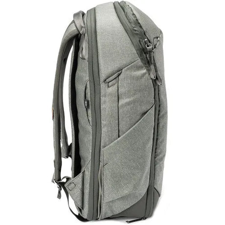 Peak Design Travel Backpack 30L (Sage Green) - BHM Store